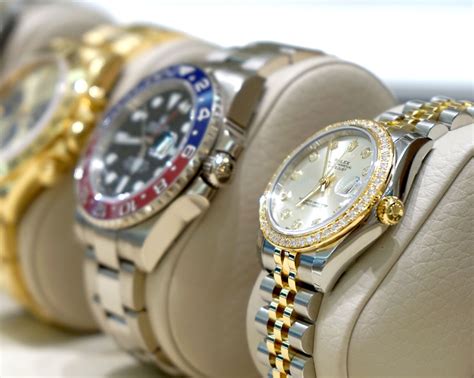 atlanta luxury watches rolex atlanta atlanta ga